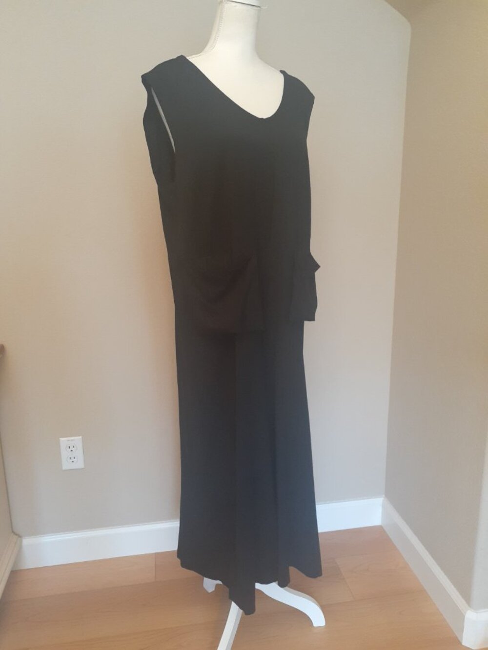 XD Xenia Design Jumpsuit